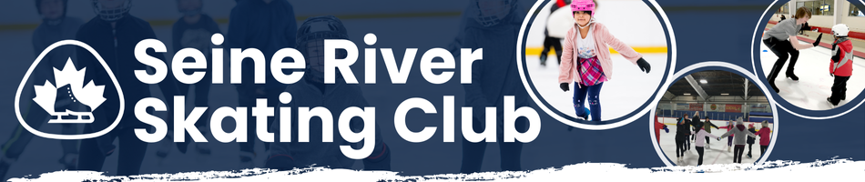 Seine River Skating Club Seine River Skating Club